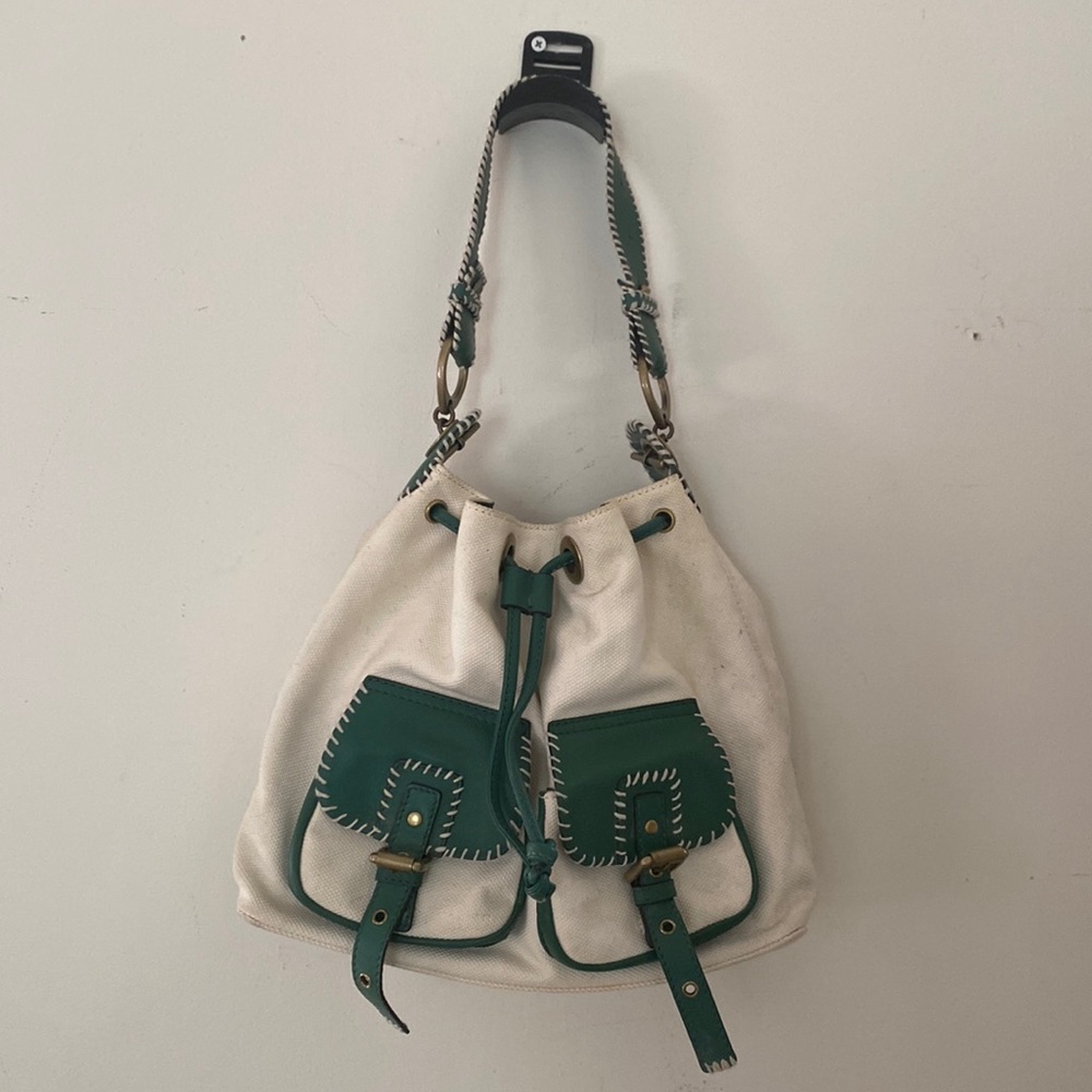 Hype Purse